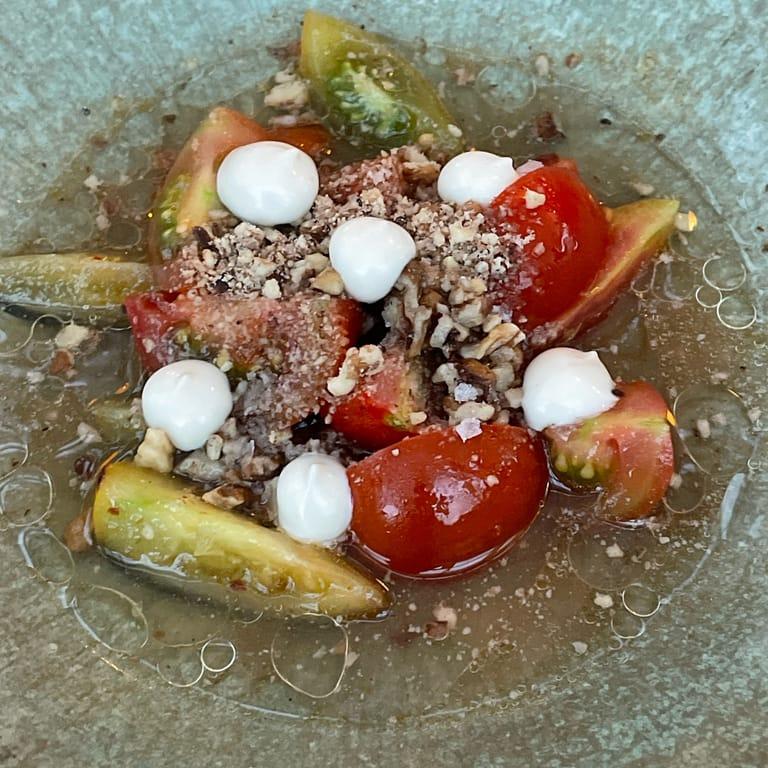 image of Lilla Bjers Krog