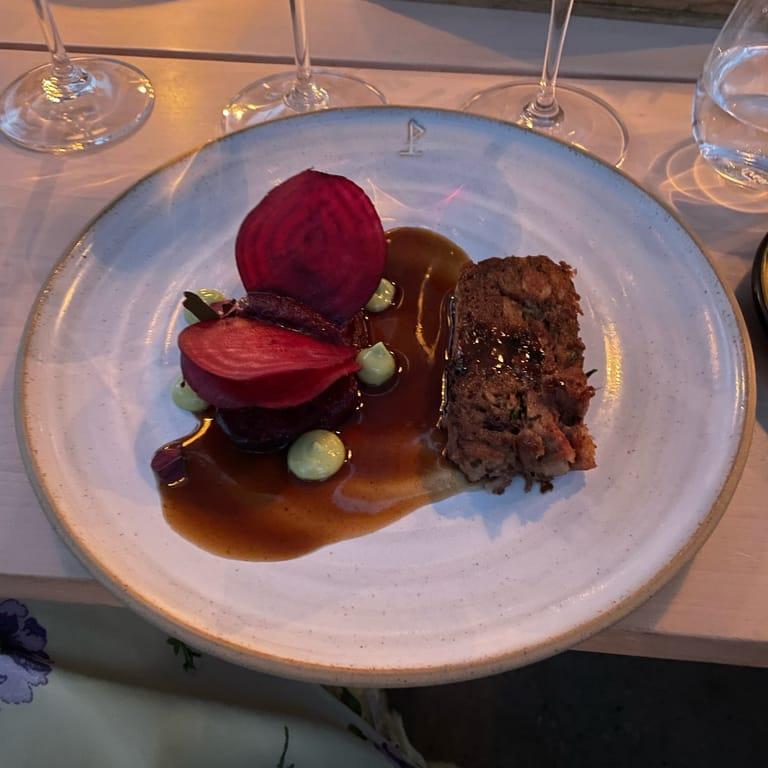 image of Lilla Bjers Krog