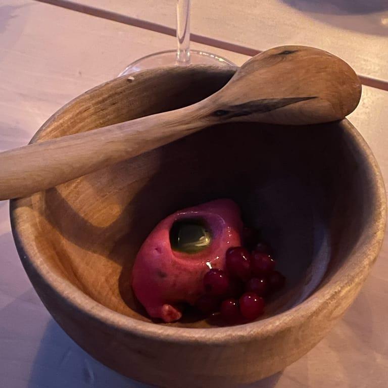 image of Lilla Bjers Krog