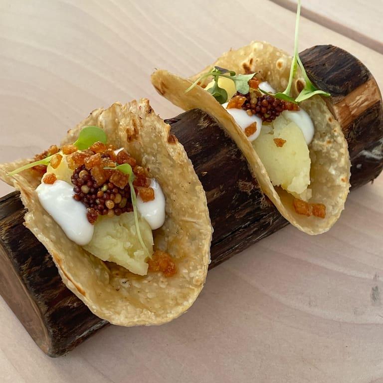 image of Lilla Bjers Krog