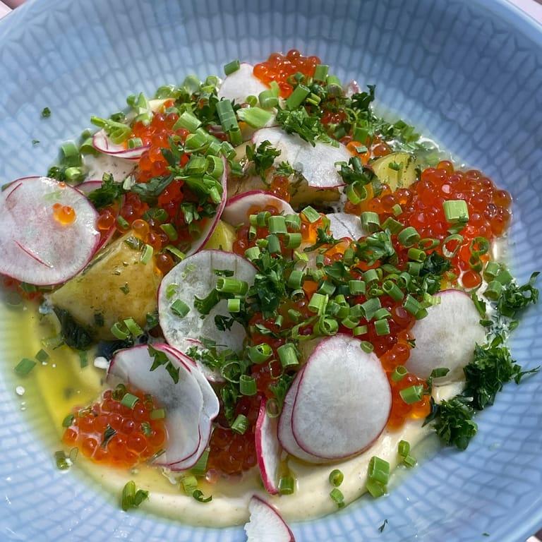 image of Grå Gåsen Hotell & Restaurang