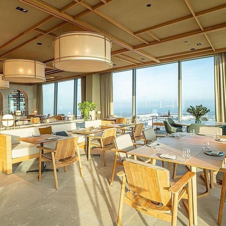 image of Treinta y Tres