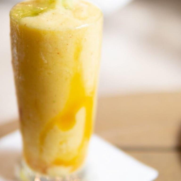 image of California Bean