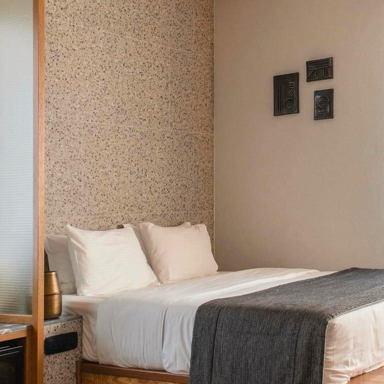 image of ERGON House Athens