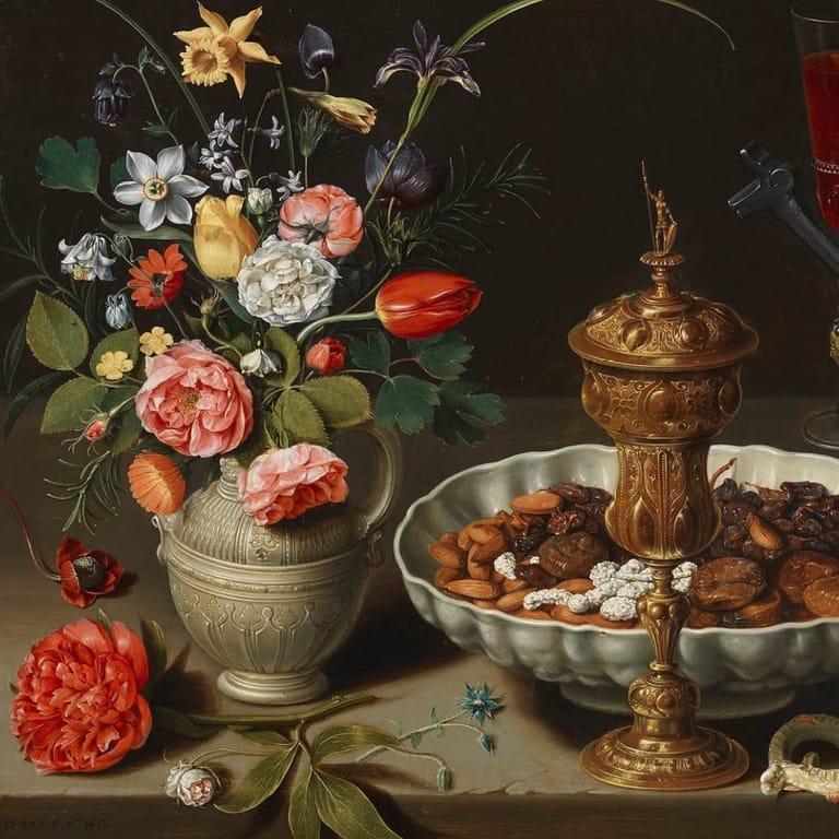 image of Museo Nacional del Prado