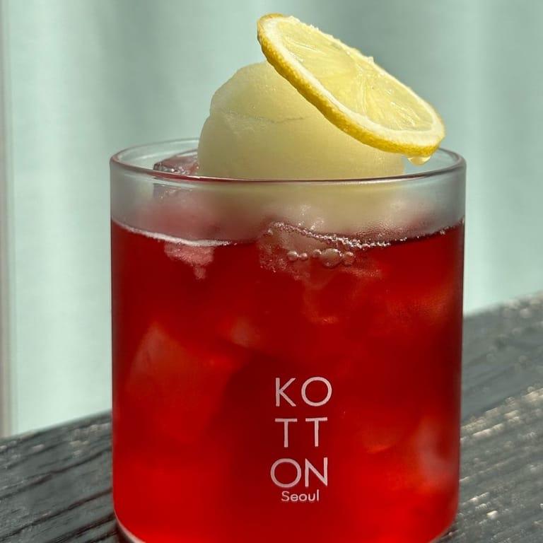 image of KOTTON.SEOUL