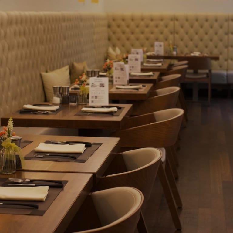 image of Hotel Rathaus Wein & Design Wien