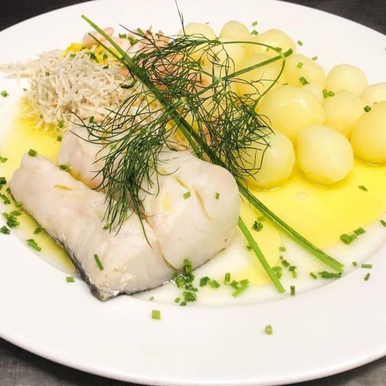 image of Stockholms Gästabud