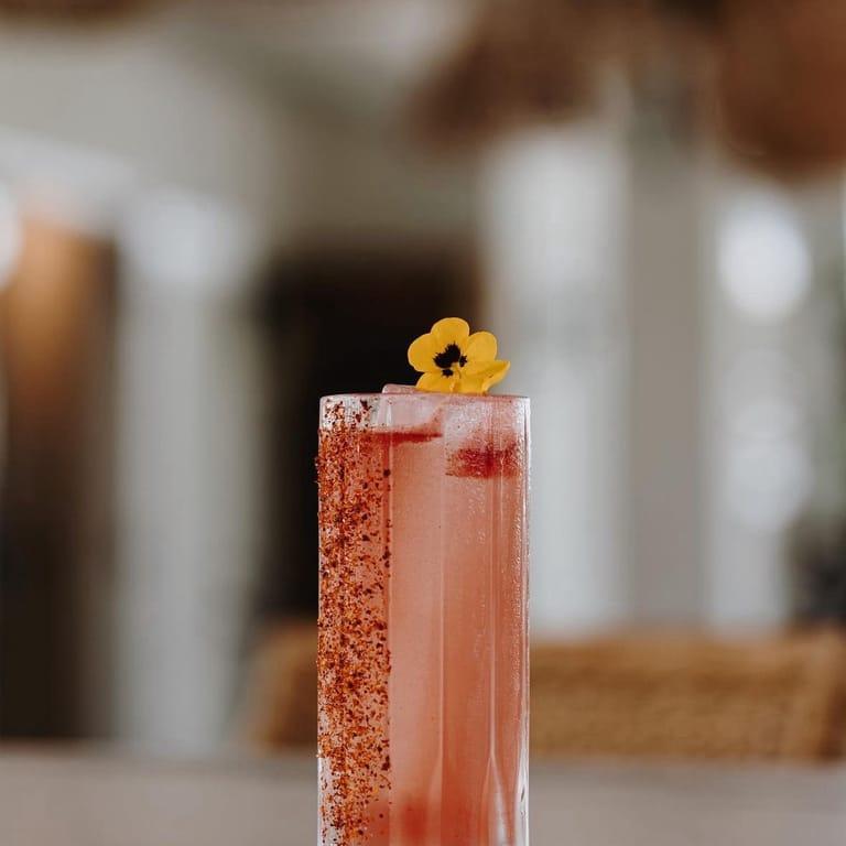 image of CAYA House Aruba