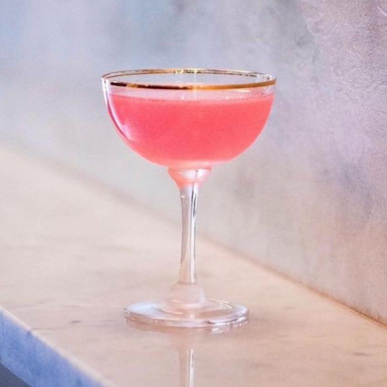 image of Bar Nouveau