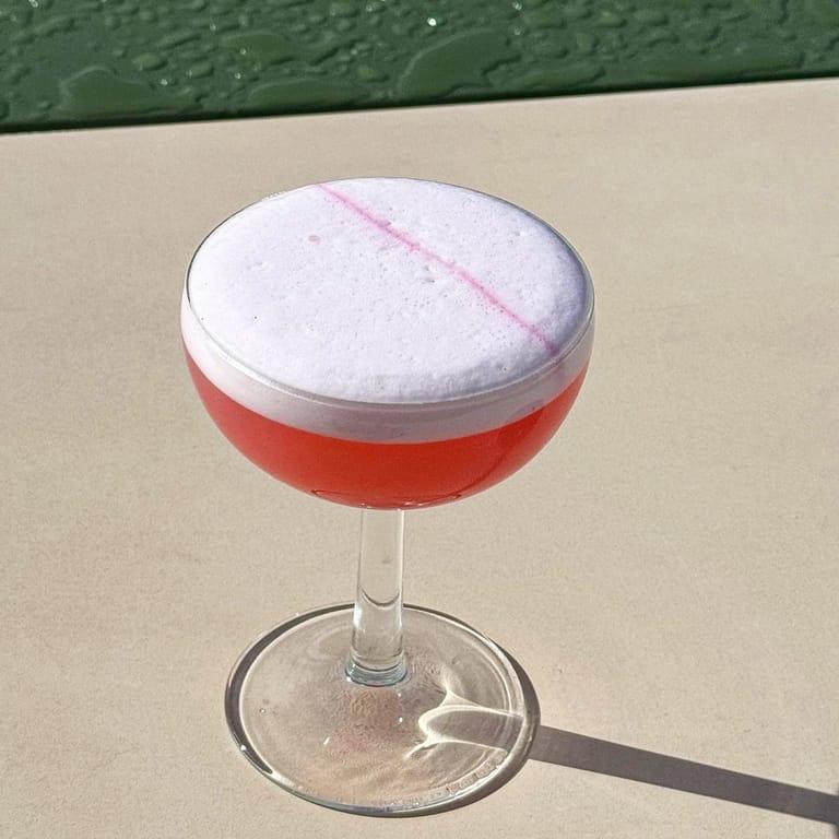 image of Forza Wine Bar & Restaurant