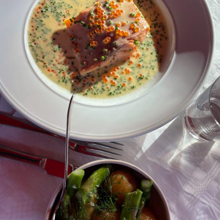 image of Fiore Narvavägen