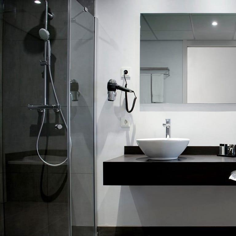 image of Inntel Hotels Amsterdam Zaandam