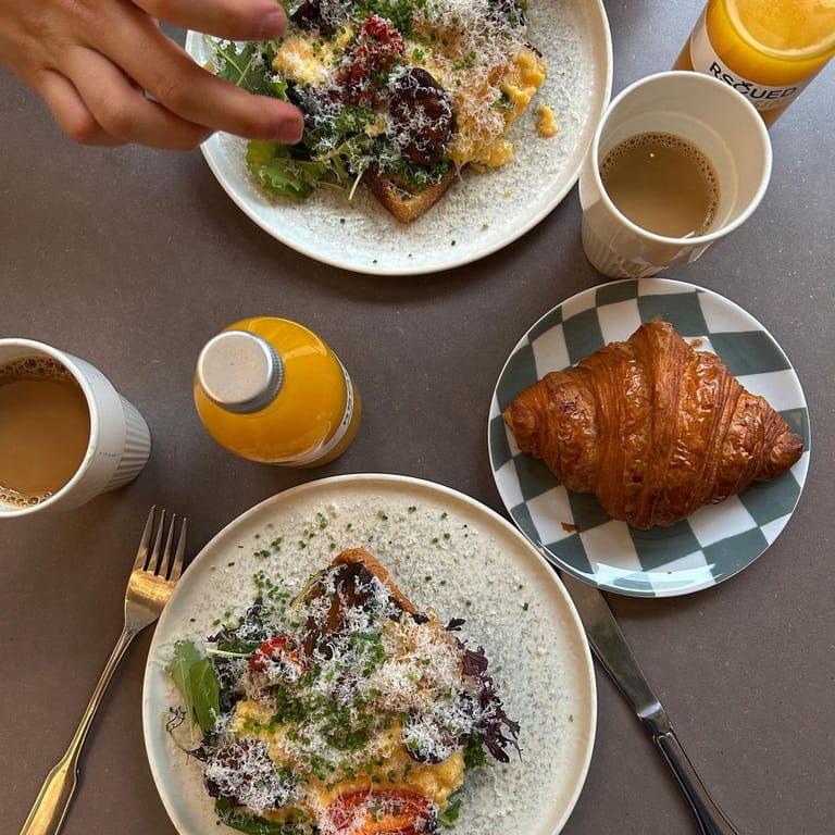 image of LYKKE NYTORGET