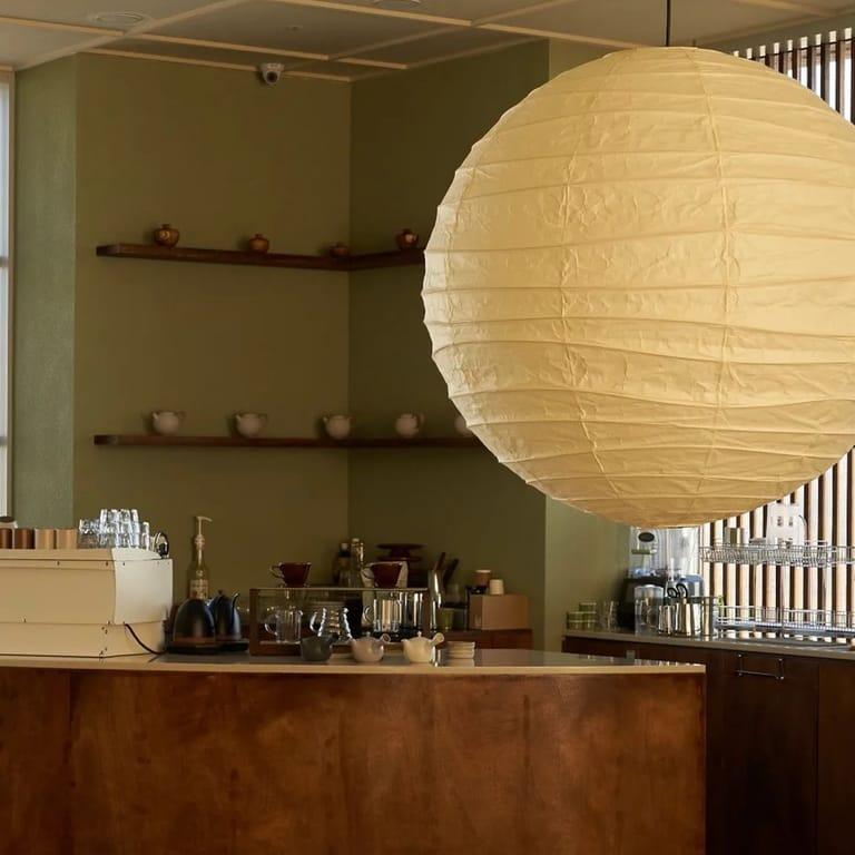 image of GDB실용음악