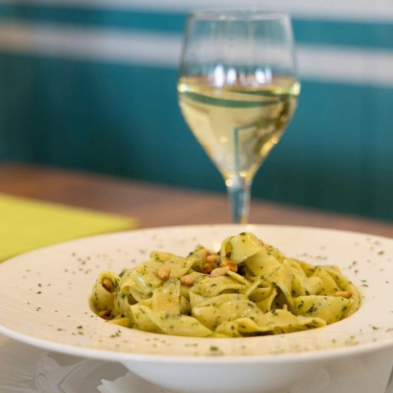 image of Bodega des Port