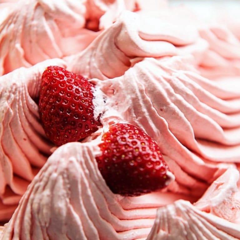 image of Livanti Gelato Di Sicilia