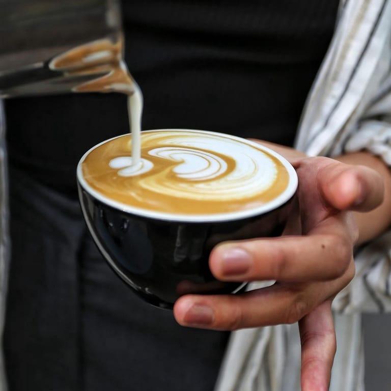 image of OMA Stockholm Kungsträdgården