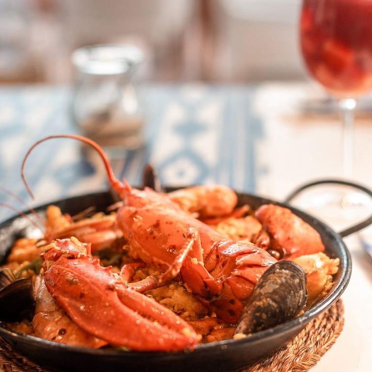 image of Ca'n Manolo Palma