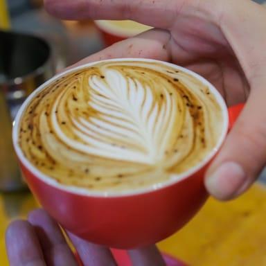 image of Bottega Sydney (Manly)