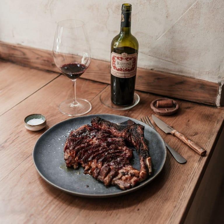 image of Vinology Conde de Aranda
