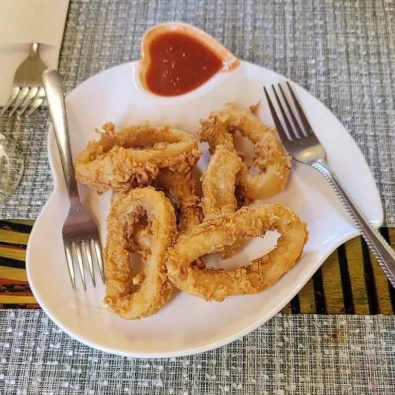 image of The Old Cunucu House Aruba