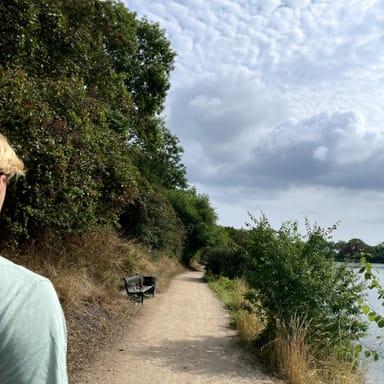 image of Christiania