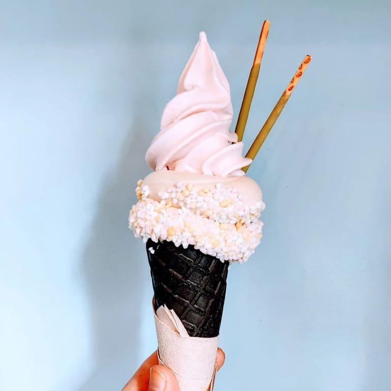 image of Francis & Francis