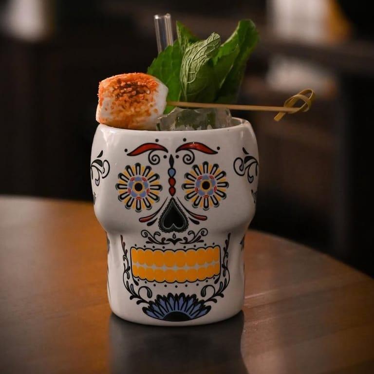 image of Josef Cocktailbar