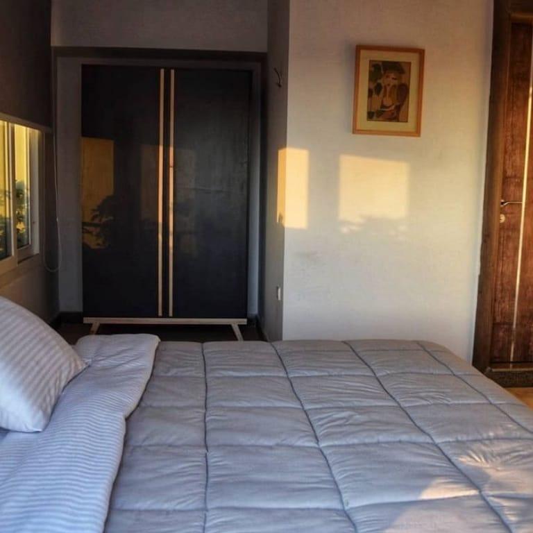 image of Madina Hostel