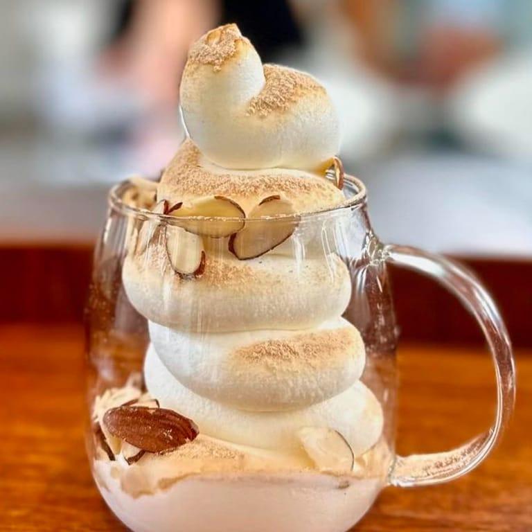 image of Shinleedoga