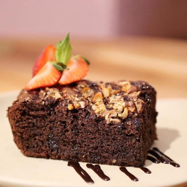 image of Rawcoco Madrid, Salamanca