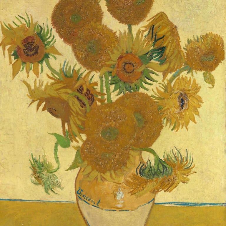 image of The National Gallery