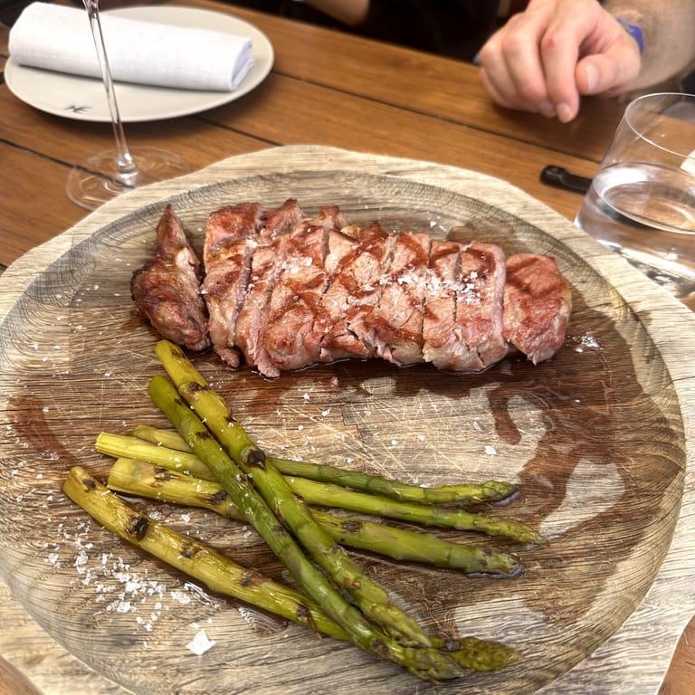 image of The Beach House