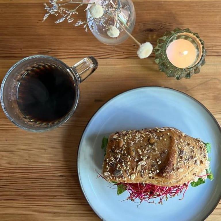 image of Full Soul Vegan