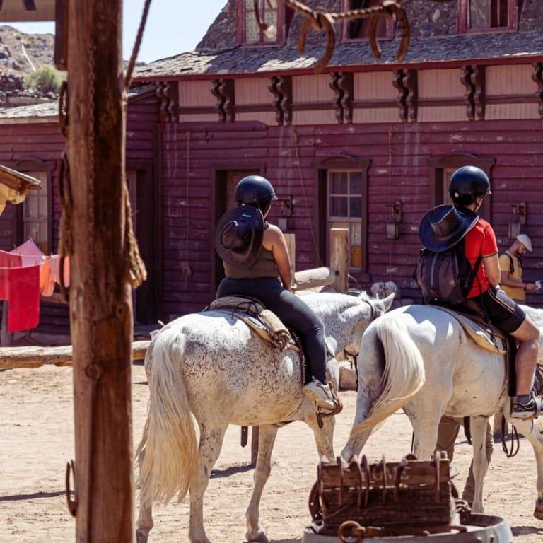 image of Sioux City Park San AUGUSTIN