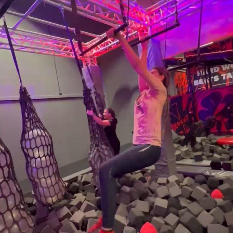 image of JumpYard Nacka