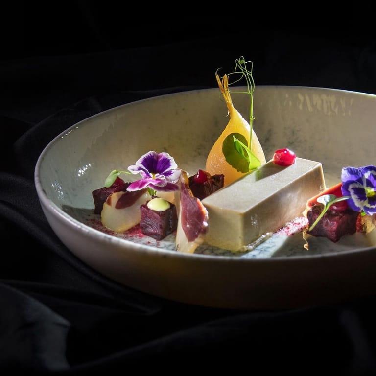 image of Konoba Kala