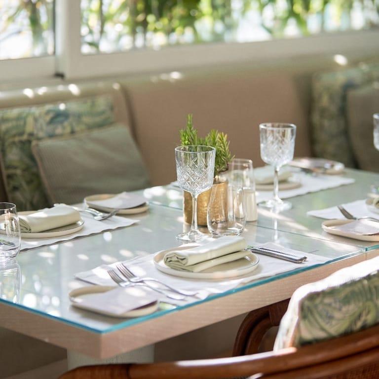 image of Four Seasons Hotel Cairo at Nile Plaza