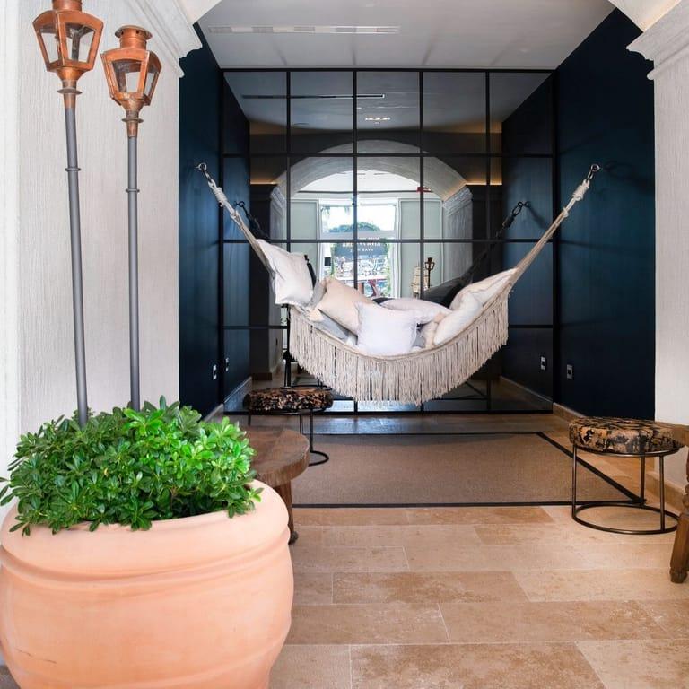 image of Riva Marina - Hvar Hotel