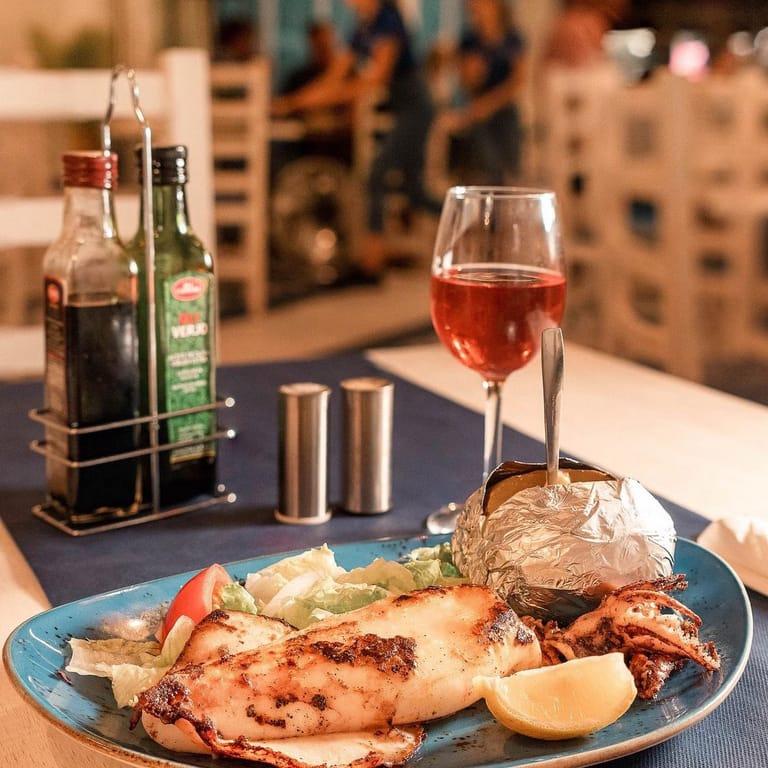 image of Ca'n Manolo Palma