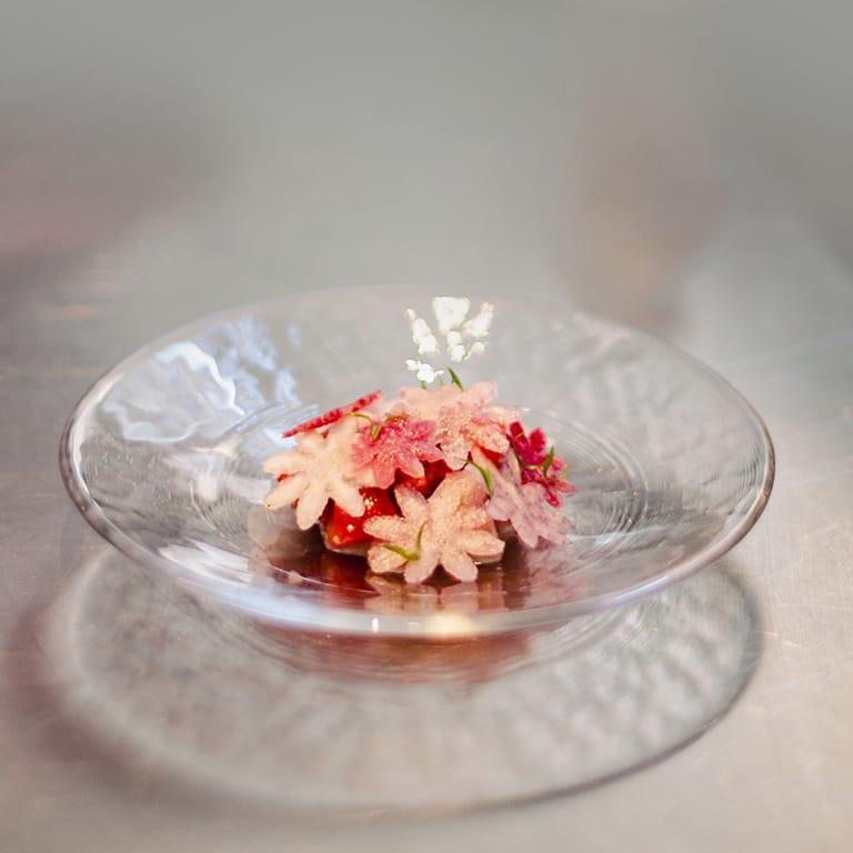 image of Restaurant Ergo