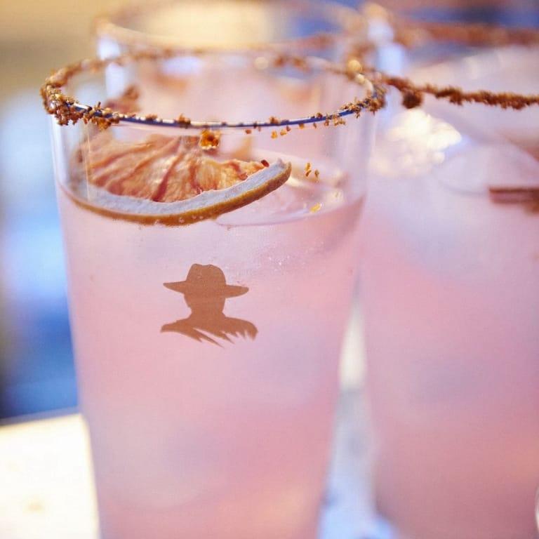 image of Picalagartos Sky Bar & Restaurant