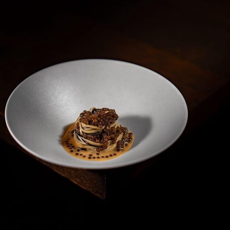 image of Restaurant POTONG