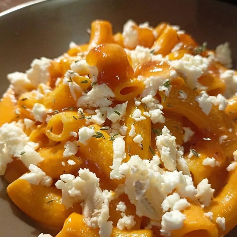 image of Asso Di Fiori Osteria Dei Formaggi