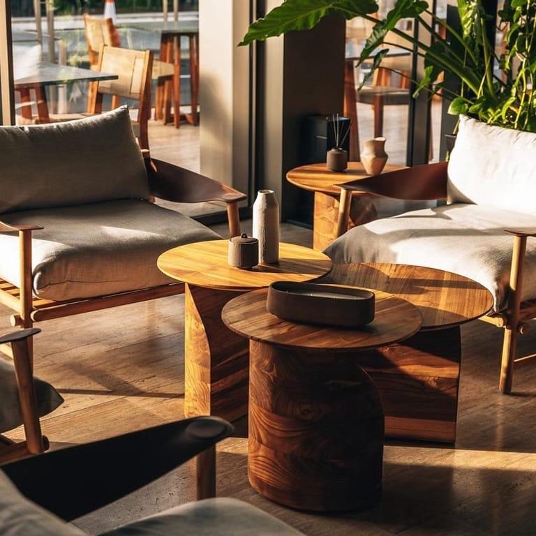 image of M Boutique Hotel - Designed for Adults