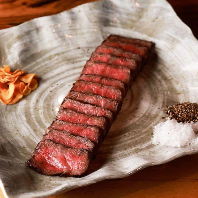 image of 99 Sushi Bar & Restaurant Abu Dhabi