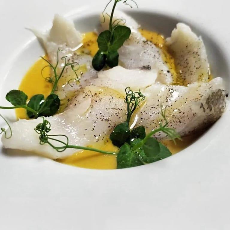 image of Osteria da Divo