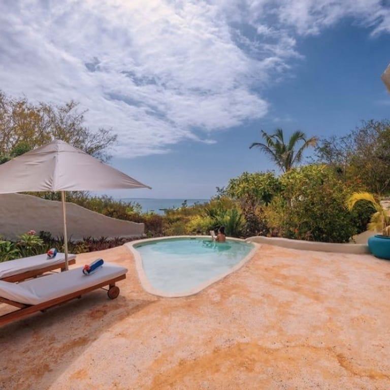 image of Kilindi Zanzibar