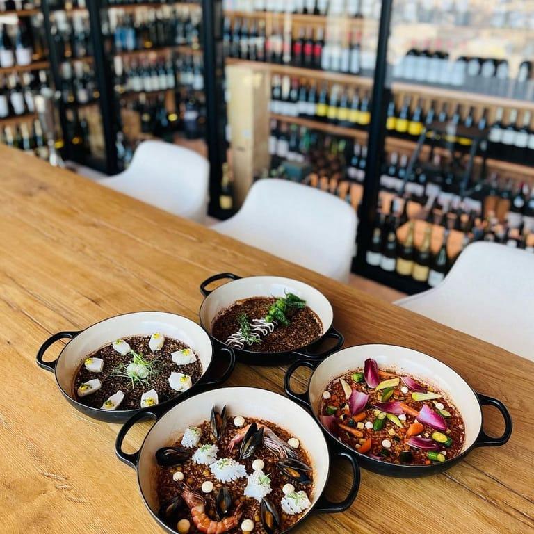 image of Treinta y Tres